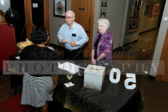 Willis_50th_20230513-048-RHP