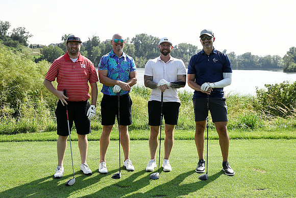 Kid's Chance Golf_2026 09 17-97_RHP