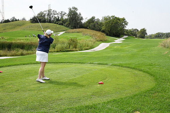 Kid's Chance Golf_2026 09 17-67_RHP