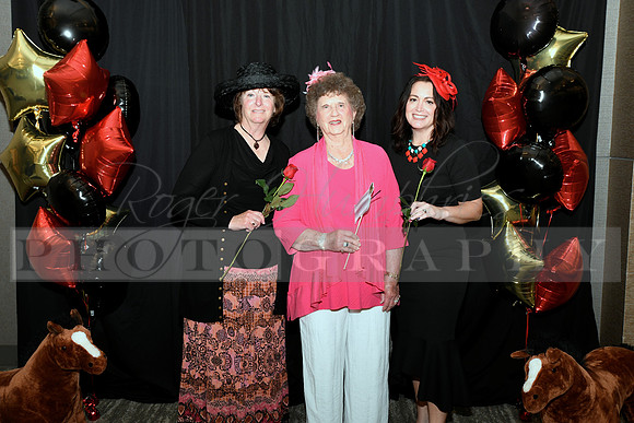 MHGala_20230507-310-RHP
