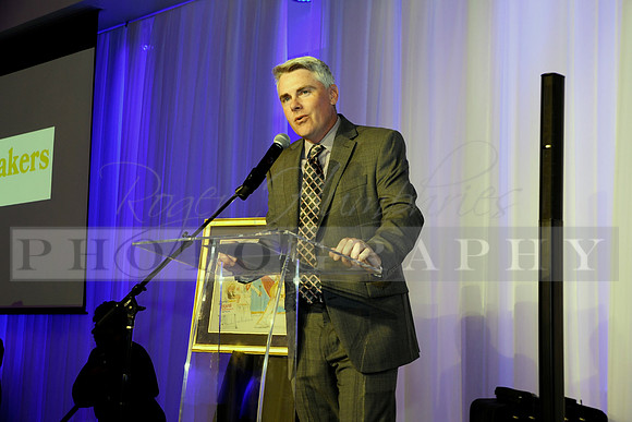 Merrymakers Gala 2024_2024 11 07-125_RHP