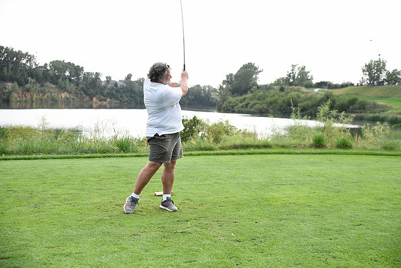 Kid's Chance Golf_2026 09 17-111_RHP