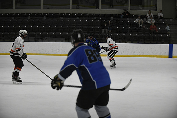 _RHP2011