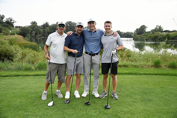 Kid's Chance Golf_2026 09 17-128_RHP