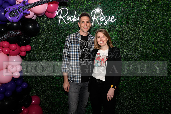 Rockin Rosie_2023___RHP0418
