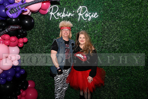 Rockin Rosie_2023___RHP0426