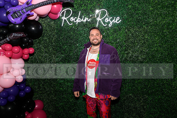 Rockin Rosie_2023___RHP0406