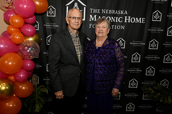 MasonicHome2026_2026 10 04-141_RHP