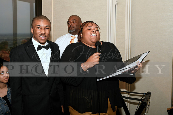 Willis_50th_20230513-264-RHP