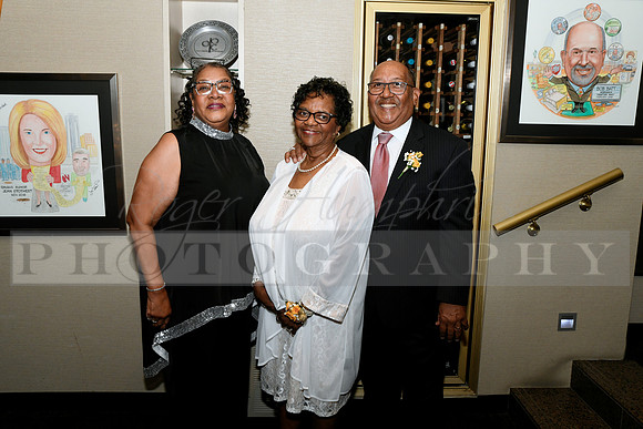 Willis_50th_20230513-104-RHP