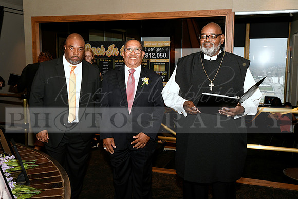 Willis_50th_20230513-150-RHP