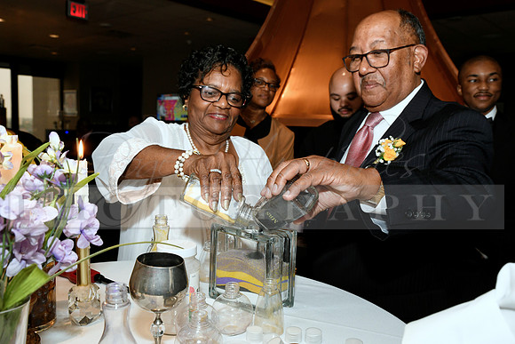 Willis_50th_20230513-226-RHP