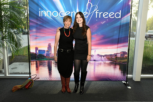 IFreed2026_2026 10 08-14_RHP