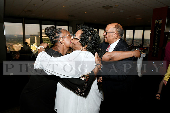 Willis_50th_20230513-245-RHP