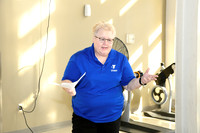 YMCA 2026_2026 10 11-9_RHP