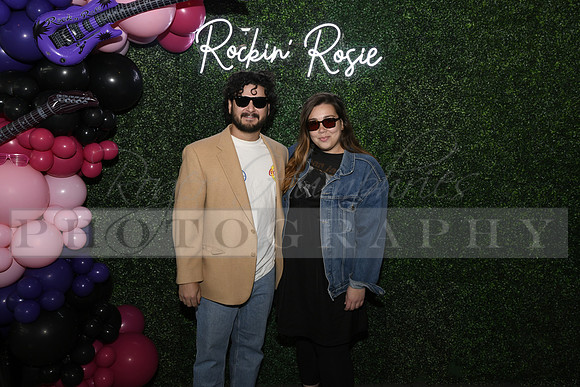 Rockin Rosie_2023___RHP0434