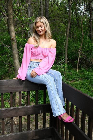 Senior_20230515-302-RHP
