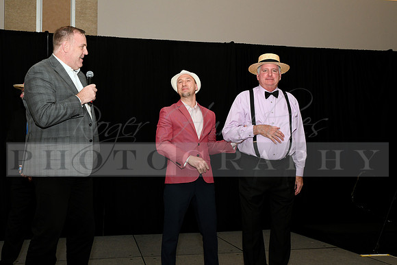MHGala_20230507-090-RHP