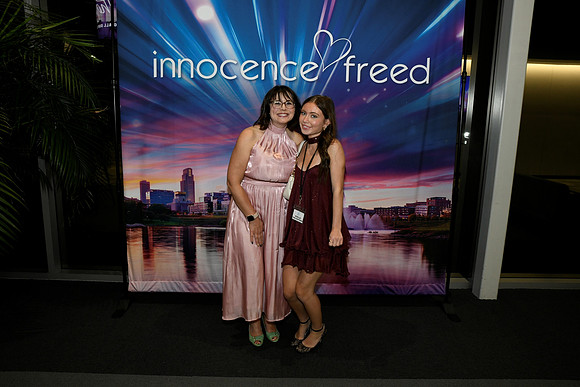 IFreed2026_2026 10 08-128_RHP
