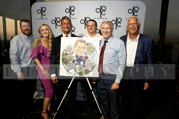 VanDeeb_Face_20230609-39_RHP