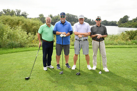 Kid's Chance Golf_2026 09 17-39_RHP