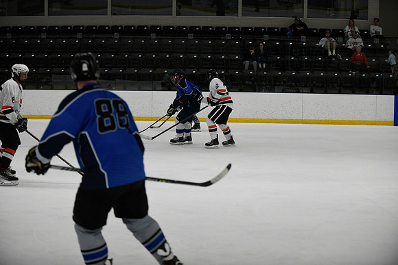 _RHP2012