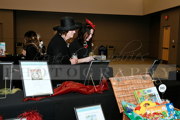 MHGala_20230507-283-RHP