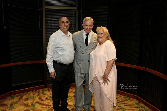 Anthony Micheal Hall_2026 10 23-83_RHP