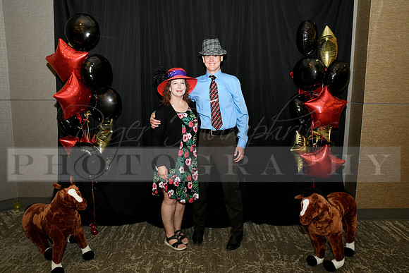 MHGala_20230507-225-RHP