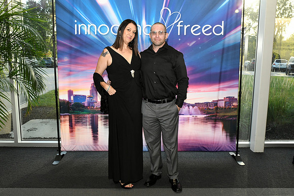 IFreed2026_2026 10 08-24_RHP