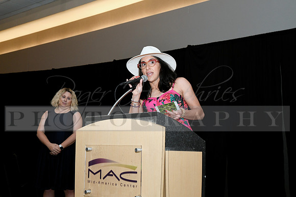 MHGala_20230507-119-RHP