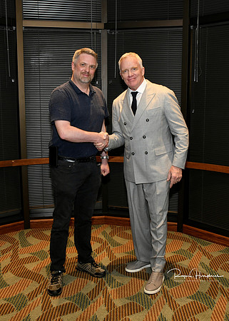 Anthony Micheal Hall_2026 10 23-42_RHP