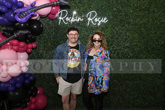 Rockin Rosie_2023___RHP0399