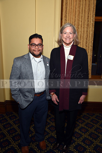 TOYO2018_Reception_RHP_54