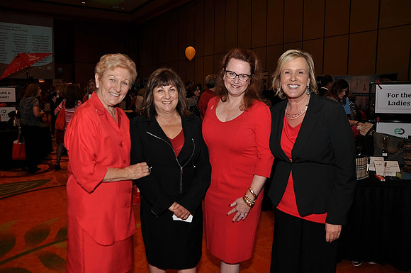 GoRedWomenExpo-RH-26