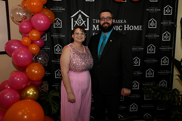 MasonicHome2026_2026 10 04-40_RHP