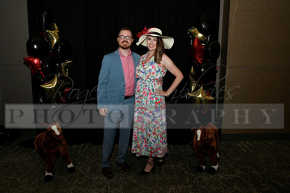 MHGala_20230507-058-RHP