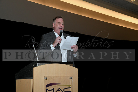 MHGala_20230507-077-RHP