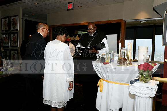 Willis_50th_20230513-163-RHP