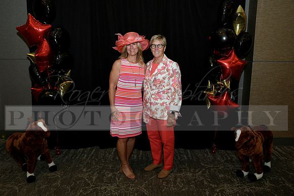 MHGala_20230507-195-RHP