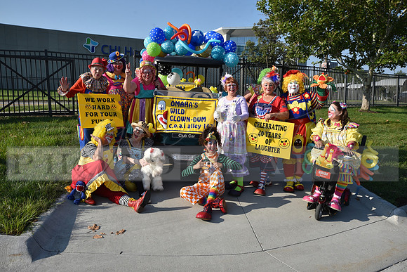 Clowns_RHP_0012