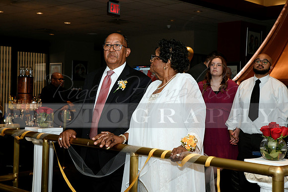 Willis_50th_20230513-242-RHP