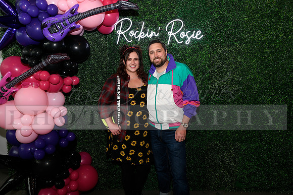 Rockin Rosie_2023___RHP0379