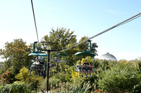 Hall.Omaha Zoo_2026 10 23-17_RHP