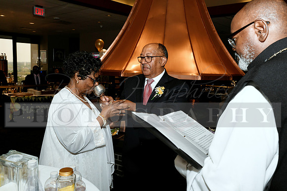 Willis_50th_20230513-172-RHP