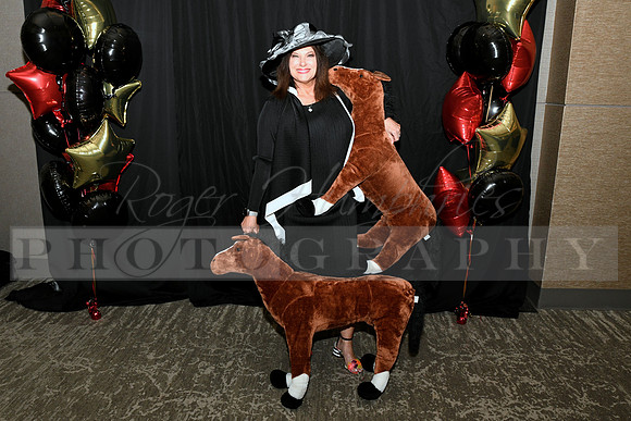 MHGala_20230507-036-RHP