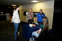 Scholarships_2026 09 22-5_RHP