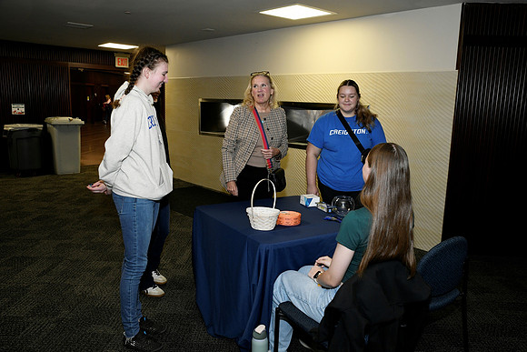 Scholarships_2026 09 22-5_RHP