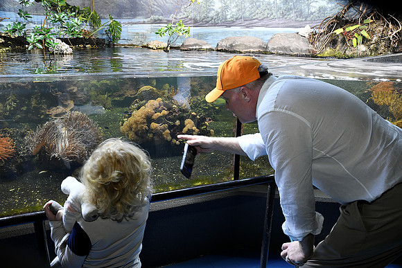 Hall.Omaha Zoo_2026 10 23-27_RHP