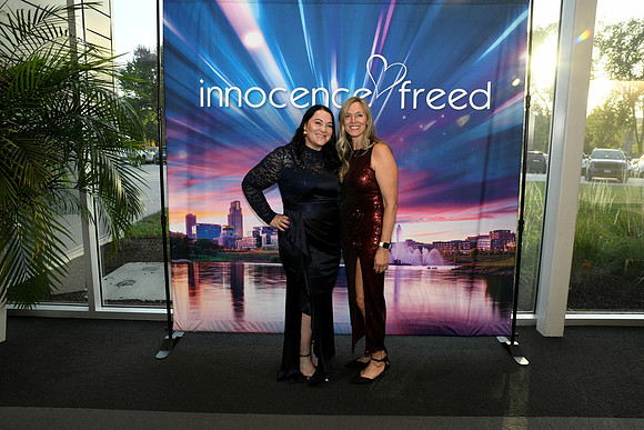 IFreed2026_2026 10 08-43_RHP